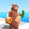 ������������ϷiOS��v1.10.0 �ٷ���