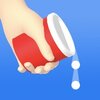 �����ҵı���Ϸ����iOSv1.9.2 �ٷ���