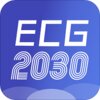 ����2030���ܶ�ͼ�ĵ�ͼϵͳv1.0.0 ��׿��