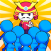 Gather and Fight!(������ս��)v0.5.0 ��׿��
