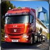 �����й�ģ����������������iOSv1.2.9 �ٷ���