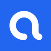 ÿ�տ������v1.0.4 ios��