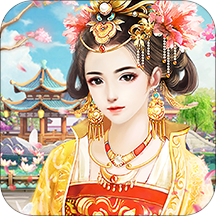 ��֬��v1.0.4 �ٷ����°�