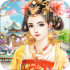 ��֬��v1.0.4 �ٷ����°�