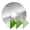 Acon Digital DeVerberate(��Ƶ������)v2.1.2 �ٷ���