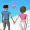 Date Rush(Լ���ȳ�)v0.6 ��׿��