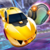 �������2021v1.0 ��׿��