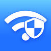 WiFi��ʿv1.0.5 ��׿��