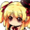 3ML EDITOR(����������������)V2.03.783 ������ɫ��