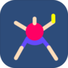 PonStar(ƹ����֮��)v0.122 ��׿��