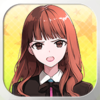 PonStar(У԰��������)v1.2.56 ��׿��