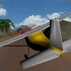 ���б���v2.0.5 ��׿��