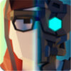 ShapeShifter(������սʿ)v1.04 ��׿��