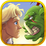 Kingdom Chronicles 2(��������ʷ2)v1.1.2 ��׿��