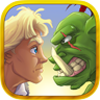 Kingdom Chronicles 2(��������ʷ2)v1.1.2 ��׿��