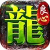 ���Ĵ�������iOSv1.4.1 �ٷ���