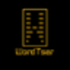WordTsar(�ĵ���¡����)v0.3.372 �ٷ���