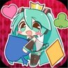 MikuTycoon(���ɳ���δ����Ϸ)v1.0.0 ��׿��