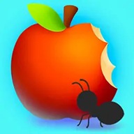 С���Ͽ�������Ϸv1.0.1 ���°�