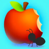 С���Ͽ�������Ϸv1.0.1 ���°�