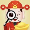 财神找茬下载iOS版v1.5.8 官方版