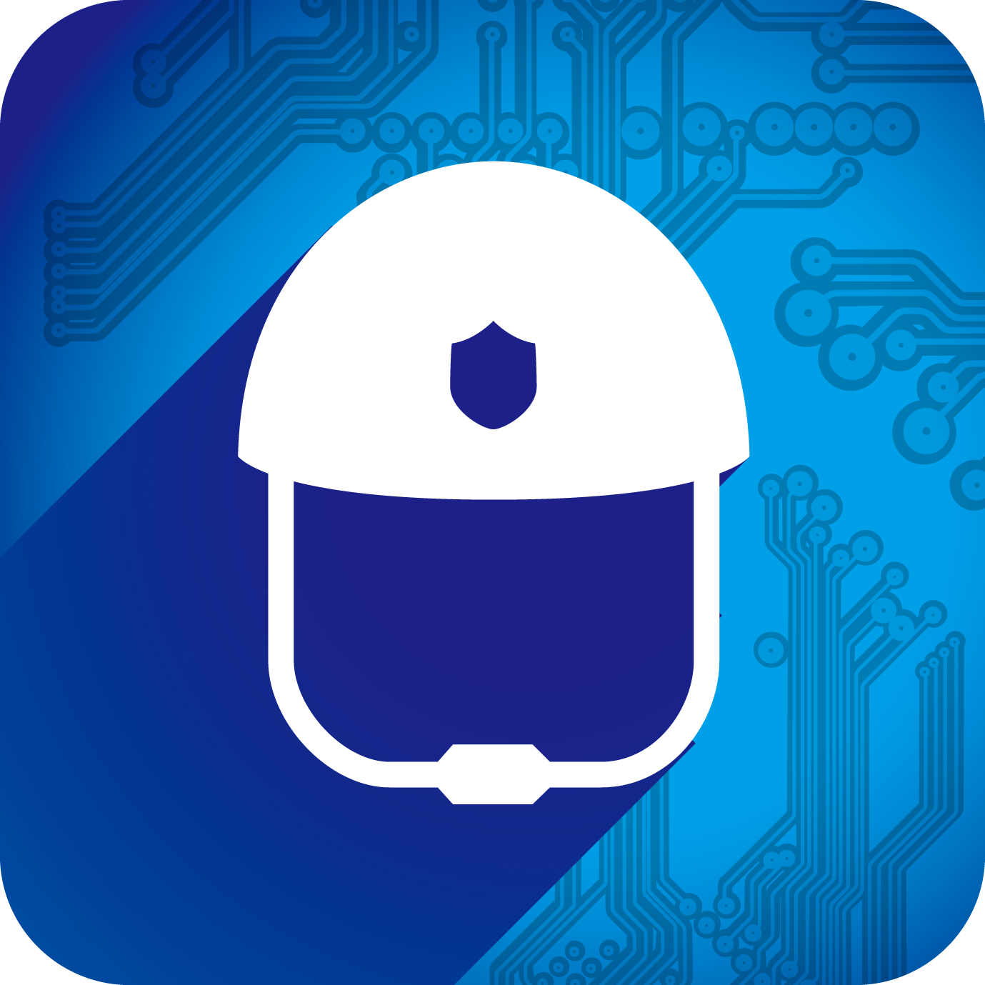 上海智慧保安APP免费下载v1.1.20 安卓最新版