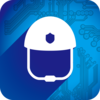 �Ϻ��ǻ۱���APP�������v1.1.21 ��׿���°�
