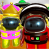 ����֮��Ļ�������v1.1 ��׿��