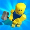 Roblock Smashers(���˷�����)v1.0.2 ��׿��