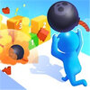 Bomber Run(ը��С����ǰ��)v1.0.2 ��׿��