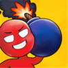 Bombero(ը��������)v0.37 ��׿��