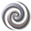 Sketsa SVG Editor(ʸ��ͼ��������)v7.0.1 ��Ѱ�