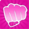 Punch Ample - 3D Fighting(���3D��)v1.0 ��׿��