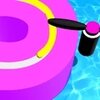�����·v1.0 ��׿��