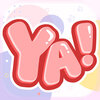 YAYAƽ̨v2.0.0 ��׿��