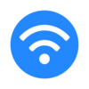 �׹���wifiȫ�ܱ�v1.3.8 ��׿��