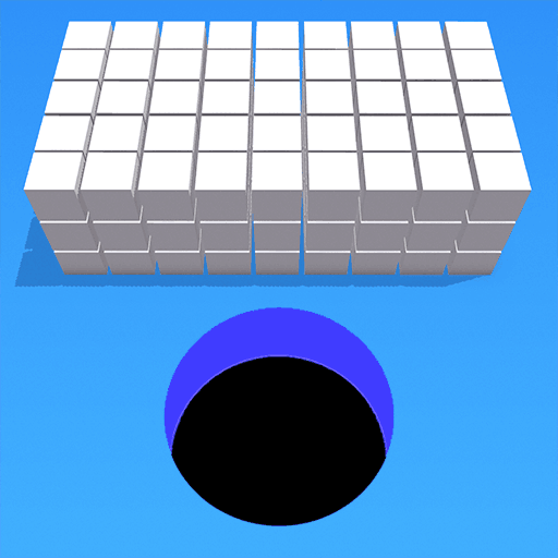 ���ɰ׿�v1.0.9 ��׿��