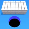 ���ɰ׿�v1.0.9 ��׿��