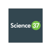 Science 37v3.4.0 ׿