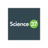 Science 37v3.4.0 ��׿��