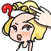 ���Դ�ʦ��Ϸ����iOSv2.8.0 �ٷ���