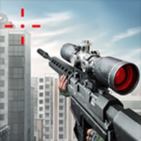 �ѻ��ж�������ӥ����iOSv3.34.4 ��Ѱ�