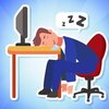 ˯�˴���ս��ϷiOS��v4.9.0 �ٷ���