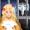 ��̽С������Ϸ����iOSv1.1.4 �ٷ���