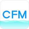 CFMv1.0.6 ��׿��