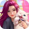 һǧ����Ů����Ϸ����iOSv1.0.31 �ٷ���