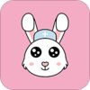 Ů�����ټ�¼appv24 ��׿��