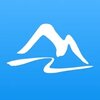 ��ѧ����appv1.2.4 �ٷ���