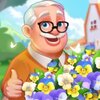 үү�Ļ�԰����iOS��v1.0.5 �ٷ���