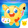 ��������Ϳѻappv1.0.2 ��׿��